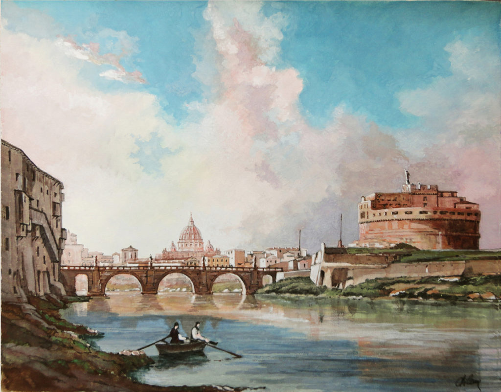 Questa immagine ha l'attributo alt vuoto; il nome del file è castel-s.-angelo-1024x801.jpg