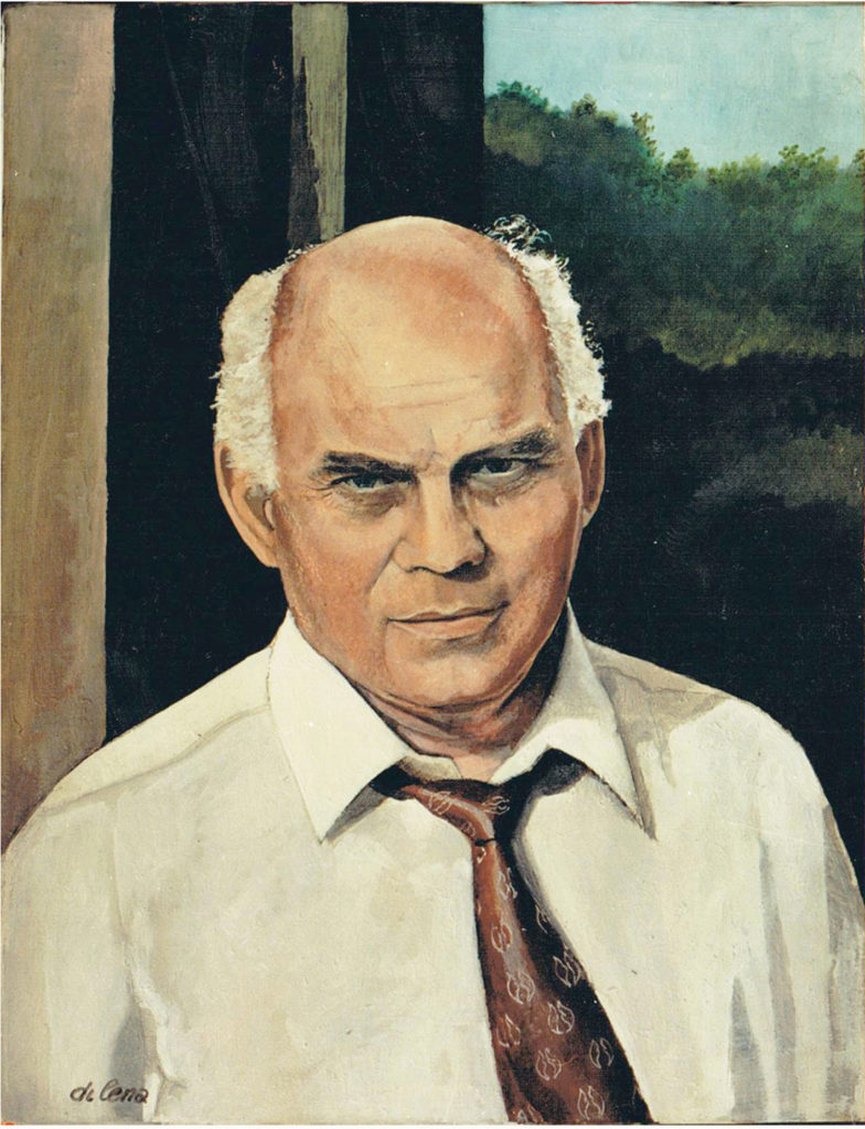Questa immagine ha l'attributo alt vuoto; il nome del file è papà-784x1024.jpg