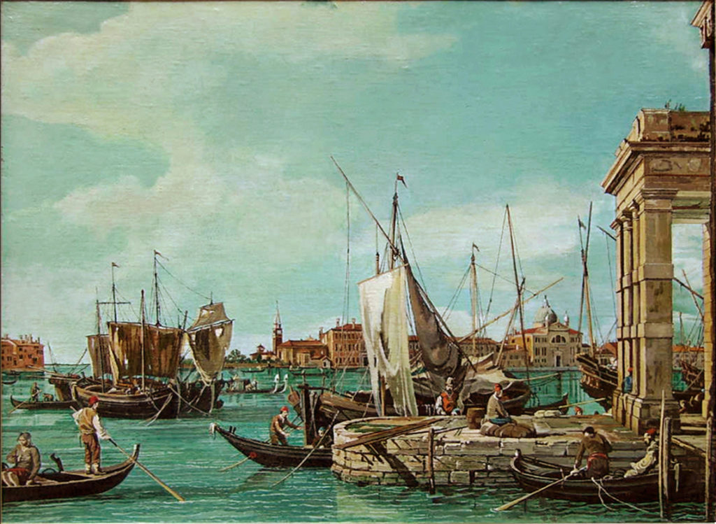 Questa immagine ha l'attributo alt vuoto; il nome del file è punta-della-dogana-copia-1-1024x749.jpg