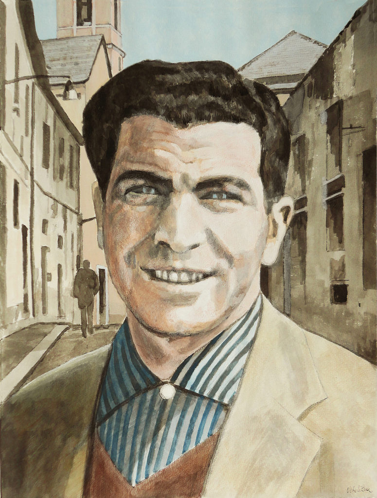 Questa immagine ha l'attributo alt vuoto; il nome del file è Piero-1-775x1024.jpg